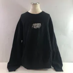 2025年最新】budspool スウェットの人気アイテム - メルカリ