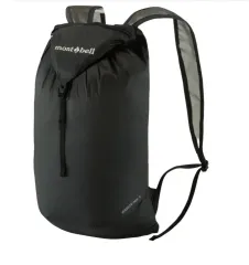 mont-bell VERSALITE PACK バーサライトパック 20 バーサライトパック 20｜モンベル