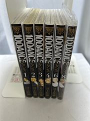 【ラダーシリーズ】洋書セット【お買い得】 ラダーシリーズ 英語学習本 15冊セット 多読 洋書【_sx-lt】 - メルカリ