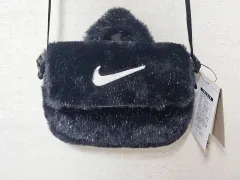 【NIKE☆超希少ノベルティ】ナイキ☆PROMO☆プロモ☆未開封レコード☆非売品 Nike x Supreme Nike Leather Anorak 'Red' CK6218-687