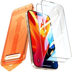 Item thumbnail for item 93c74c0d-194b-4dc9-83d6-afb58fd1cc53