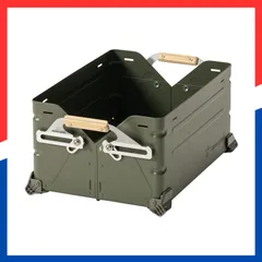 2025年最新】シェルフコンテナ 脚の人気アイテム - メルカリ