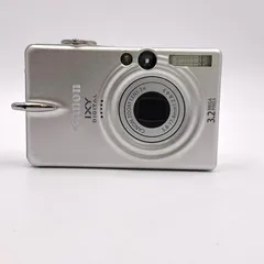 極上【動作品】Canon キャノン IXY DIGITAL 40 プリントキット 極上【動作品】Canon キャノン IXY DIGITAL 40 プリントキット 極上