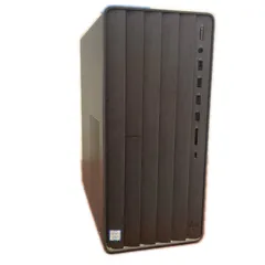 2026年最新】intel core i7 9700の人気アイテム - メルカリ