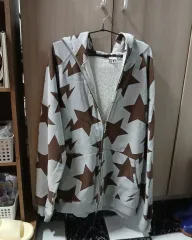 2025年最新】エイプ パーカー 星の人気アイテム - メルカリ