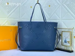 人気 LOUIS VUITTON ルイヴィトン トートバッグ  肩掛け かばん