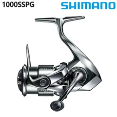 2026年最新】シマノ 07 ステラ 1000Sの人気アイテム - メルカリ