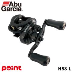 新品未開封】LOONGZE Airlite B51 MC-1 ローンズ 黒 - メルカリ