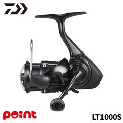 新品】ダイワ 25イプリミ LT2000S-XH - メルカリ