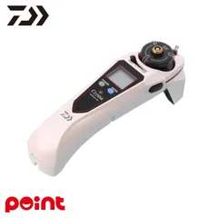 2026年最新】ダイワ クリスティア airの人気アイテム - メルカリ