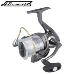 Diamond Reel MICRO 7-C2 スピニングリール - メルカリ