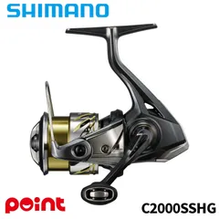 2026年最新】ソアレxr 2000の人気アイテム - メルカリ