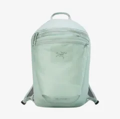 2025年最新】arc'teryx ヒリアド15の人気アイテム - メルカリ