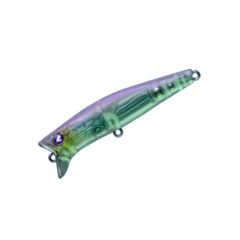 Item thumbnail for item 6bedf149-5800-4373-9460-1a10fa836b58