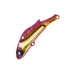 Item thumbnail for item bcf6a77c-9c24-499b-b72e-58f9151f51ec