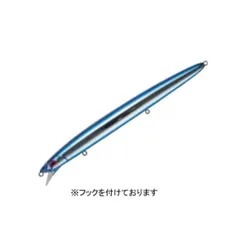 2025年最新】ブローウィン165fの人気アイテム - メルカリ