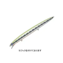 2025年最新】ブローウィン165fの人気アイテム - メルカリ