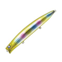 Item thumbnail for item f5a836ff-700f-4282-8ea6-f1ac09481d56