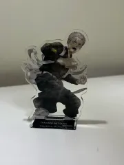 東京リベンジャーズ 三ツ谷 アクリル