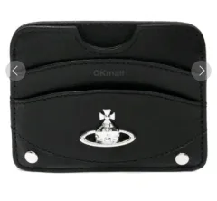 2025年最新】Vivienne Westwood 宇宙の人気アイテム - メルカリ