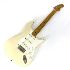 2025年最新】fender japan f シリアルの人気アイテム - メルカリ