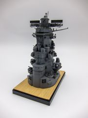 1/72 3Dプリント AMX ELC bis 未組立 - メルカリ