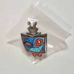 2026年最新】hazbin hotel voxの人気アイテム - メルカリ