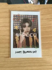 2025年最新】チェキ 中古の人気アイテム - メルカリ