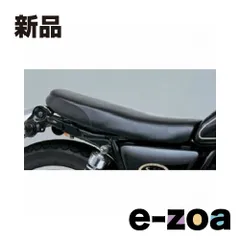 2025年最新】COZYシート SR400の人気アイテム - メルカリ