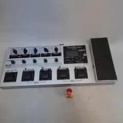 2025年最新】korg ax1500gの人気アイテム - メルカリ