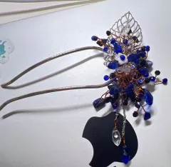 ホンデ ビニョおじさん ビニョ 뒤꽂이 まとめ 出品