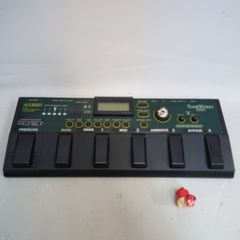 動作品】AKAI EWI3000m サウンドモジュール 専用音源 ラックマウント