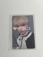 SEVENTEEN エスクプス セブチ SEVENTEEN RIGHT HERE WORLD TOUR CARAT