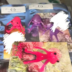 2026年最新】フォーチュン ワンダの人気アイテム - メルカリ