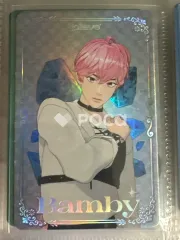 2025年最新】PLAVE トレカの人気アイテム - メルカリ