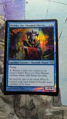 2025年最新】鏡に願いを mtgの人気アイテム - メルカリ