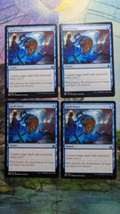 Item thumbnail for item 3c0c9e70-26dd-44bc-bfca-103b97c87777