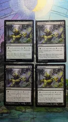 2025年最新】mtg まとめ売りの人気アイテム - メルカリ