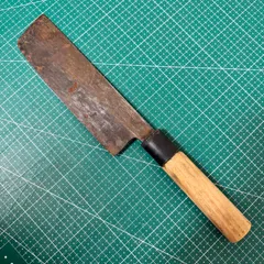 2025年最新】包丁 ジャンクの人気アイテム - メルカリ