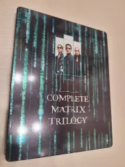 2025年最新】 ライフ スチールブック仕様 の人気アイテム - メルカリ