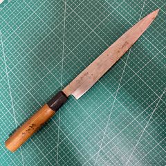 Item thumbnail for item 6b74bae3-6e6a-42d5-8ee8-71820afcbd7d