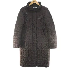 2026年最新】Barbour ANYA HINDMARCHの人気アイテム - メルカリ