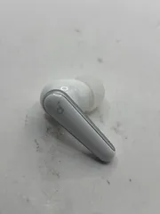 Anker Soundcore Liberty 5  右耳のみ　ホワイト　白　アンカー　サウンドコア