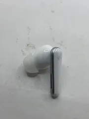 Anker Soundcore Liberty 5  左耳のみ　ホワイト　白　アンカー　サウンドコア