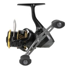 PENN 4200SS スピニングリール - メルカリ