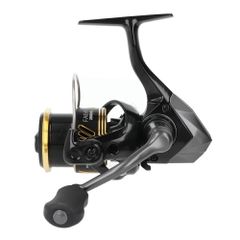 良品】ダイワ 月下美人 2004 スピニングリール 淡水のみ使用 - メルカリ