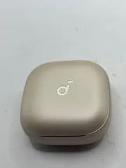 Anker Soundcore Liberty 5  ケースのみ　シャンパンゴールド　ゴールド　アンカー　サウンドコア