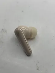 Anker Soundcore Liberty 5  右耳のみ　シャンパンゴールド　ゴールド　アンカー　サウンドコア