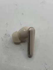 Anker Soundcore Liberty 5  左耳のみ　シャンパンゴールド　ゴールド　アンカー　サウンドコア