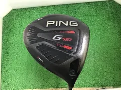 2025年最新】PING TOUR 173-75 xの人気アイテム - メルカリ